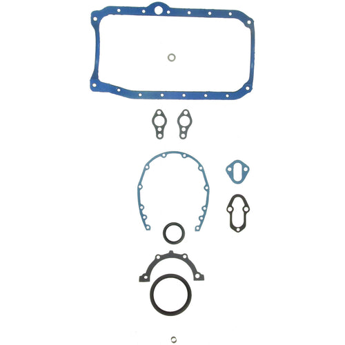 Conversion FEL-PRO Gasket Set 17115