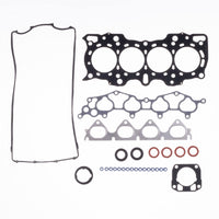 PRO2004T COMETIC Top End Gasket Kit