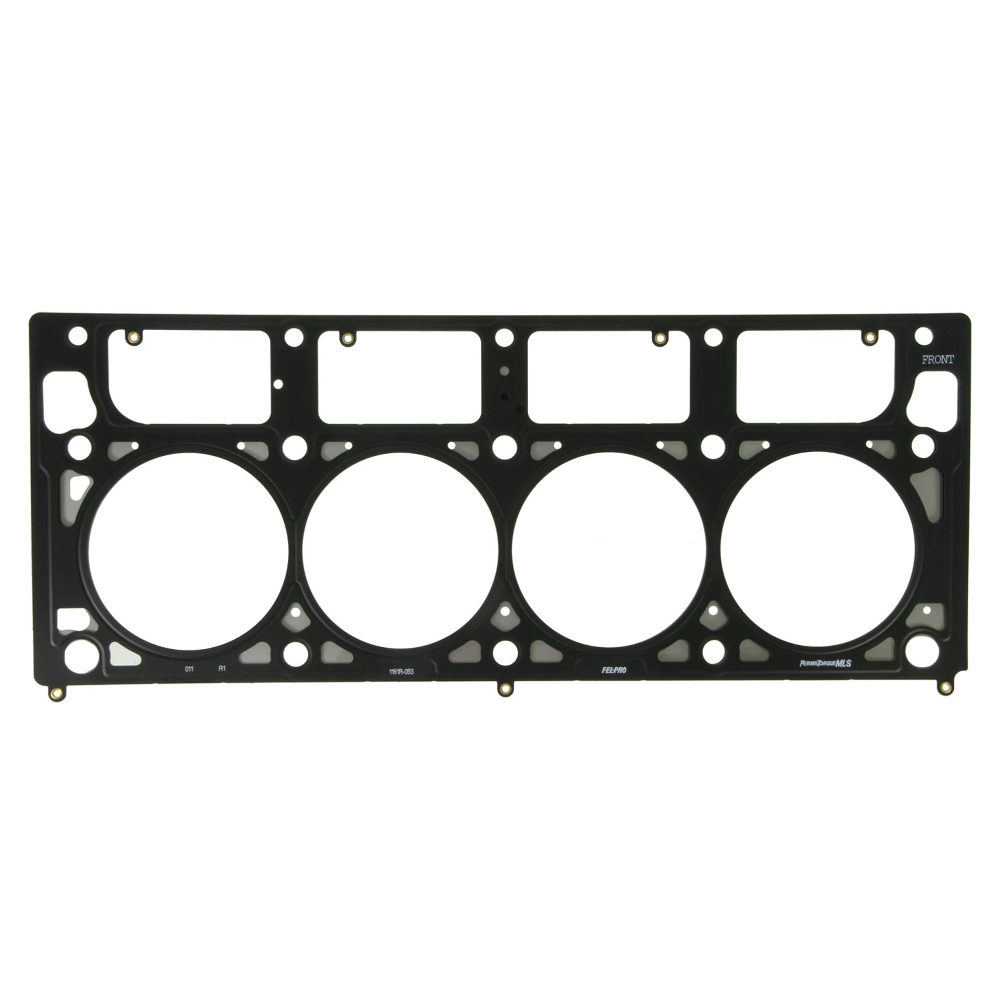 R-053 FEL-PRO 1161 Head Gasket