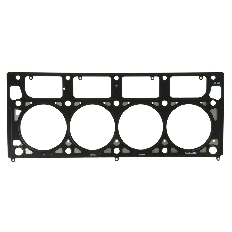 R-053 FEL-PRO 1161 Head Gasket