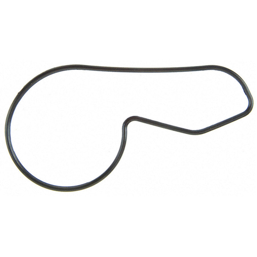 Engine Water Pump Gasket FEL-PRO 35738 for Honda CR-V