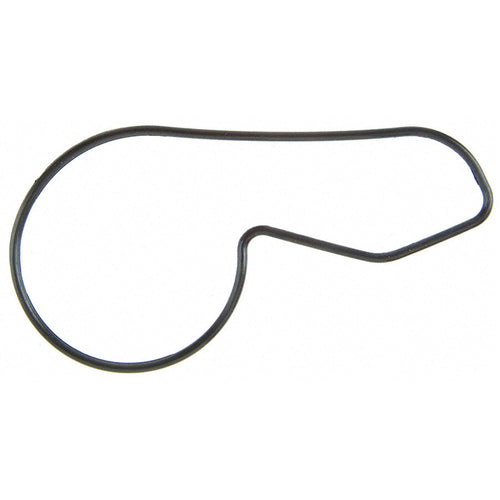 Engine Water Pump Gasket FEL-PRO 35738 for Honda CR-V