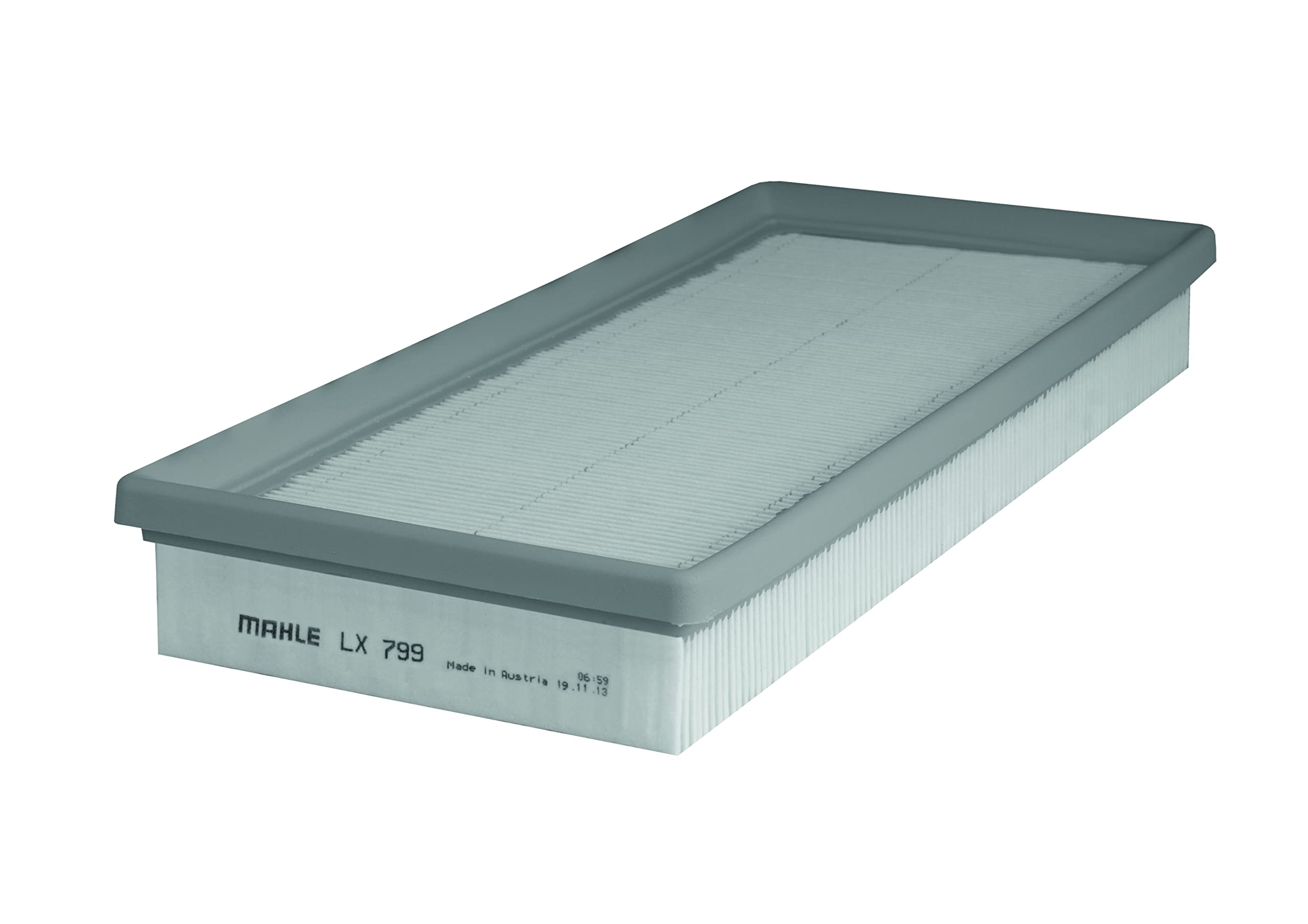 Air Filter MAHLE LX 799