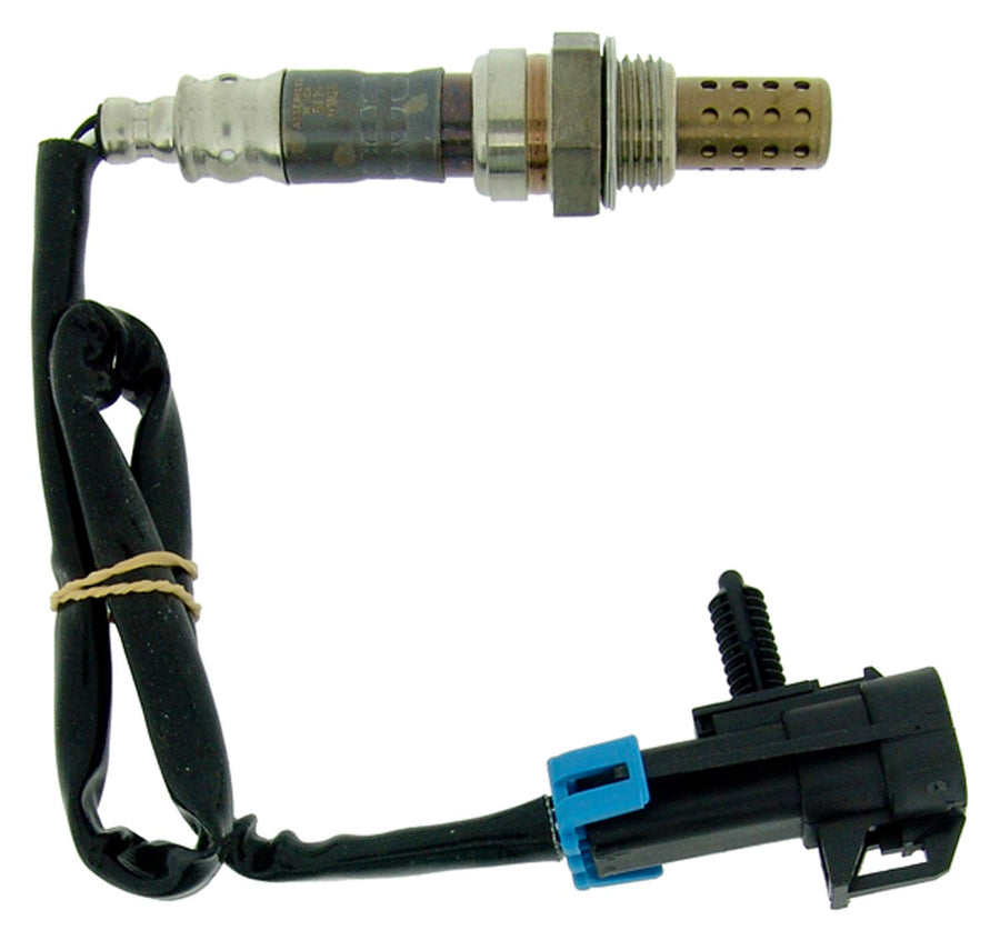 Oxygen Sensor NTK 21558