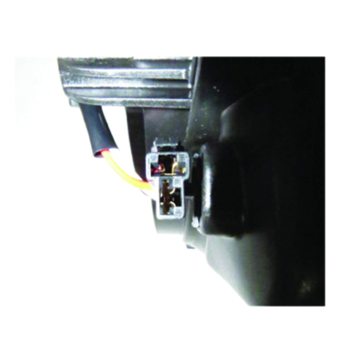 Cv Sprk TYC 13-15 Auto Trans Rad & Cond Cfa
