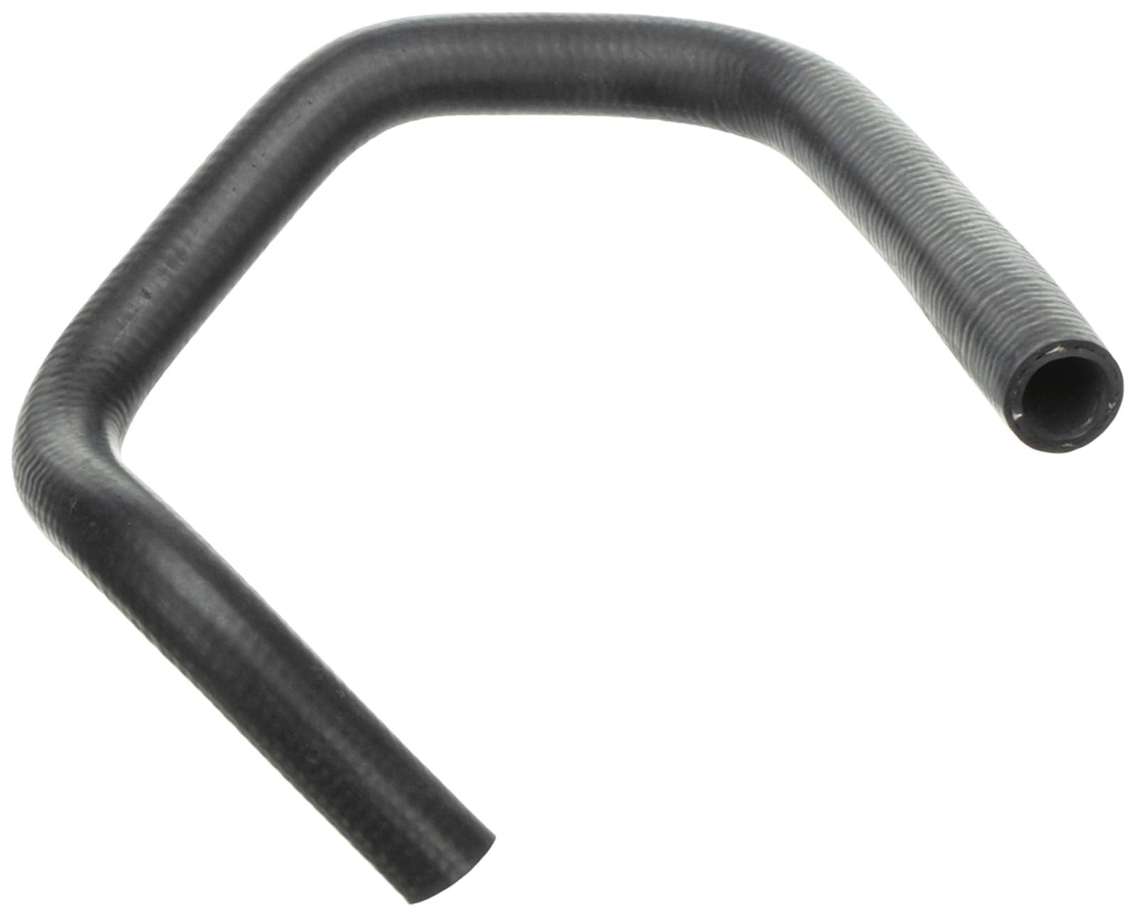 Hose Gates 19277