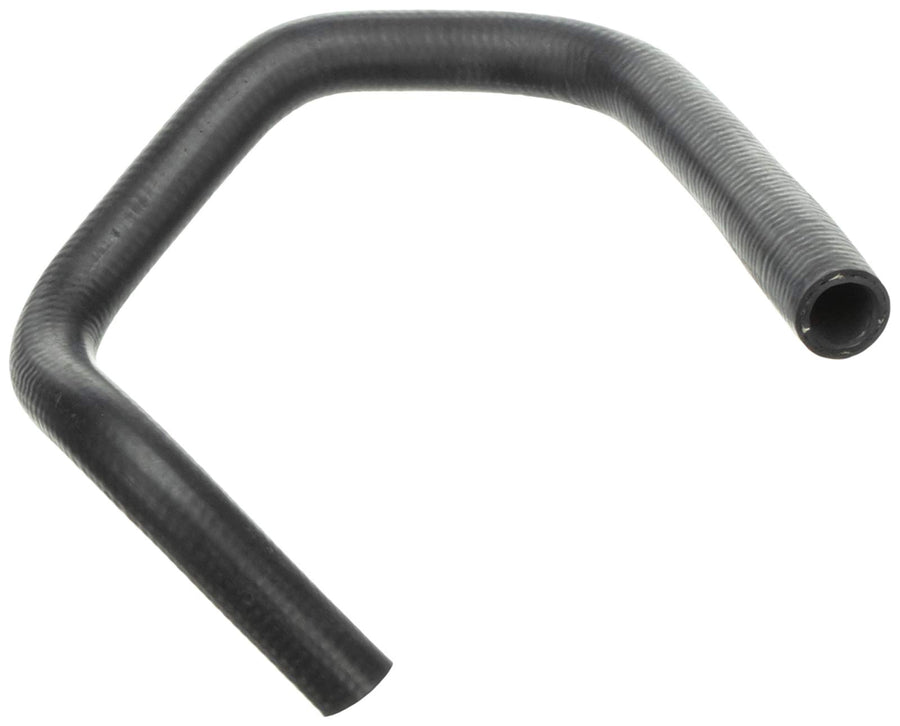 Hose Gates 19277
