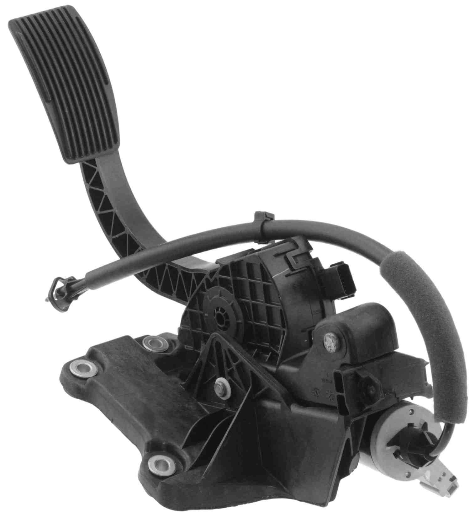 Accelerator Pedal Sensor NGK/NTK AD0006 (70237)