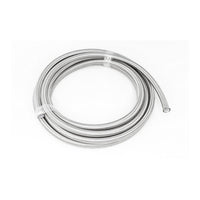 Braided Deatschwerks EFI Hose