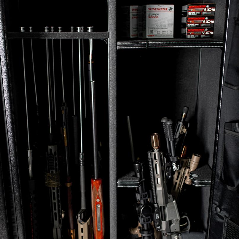 26 Winchester Ranger Two Tone E-Lock