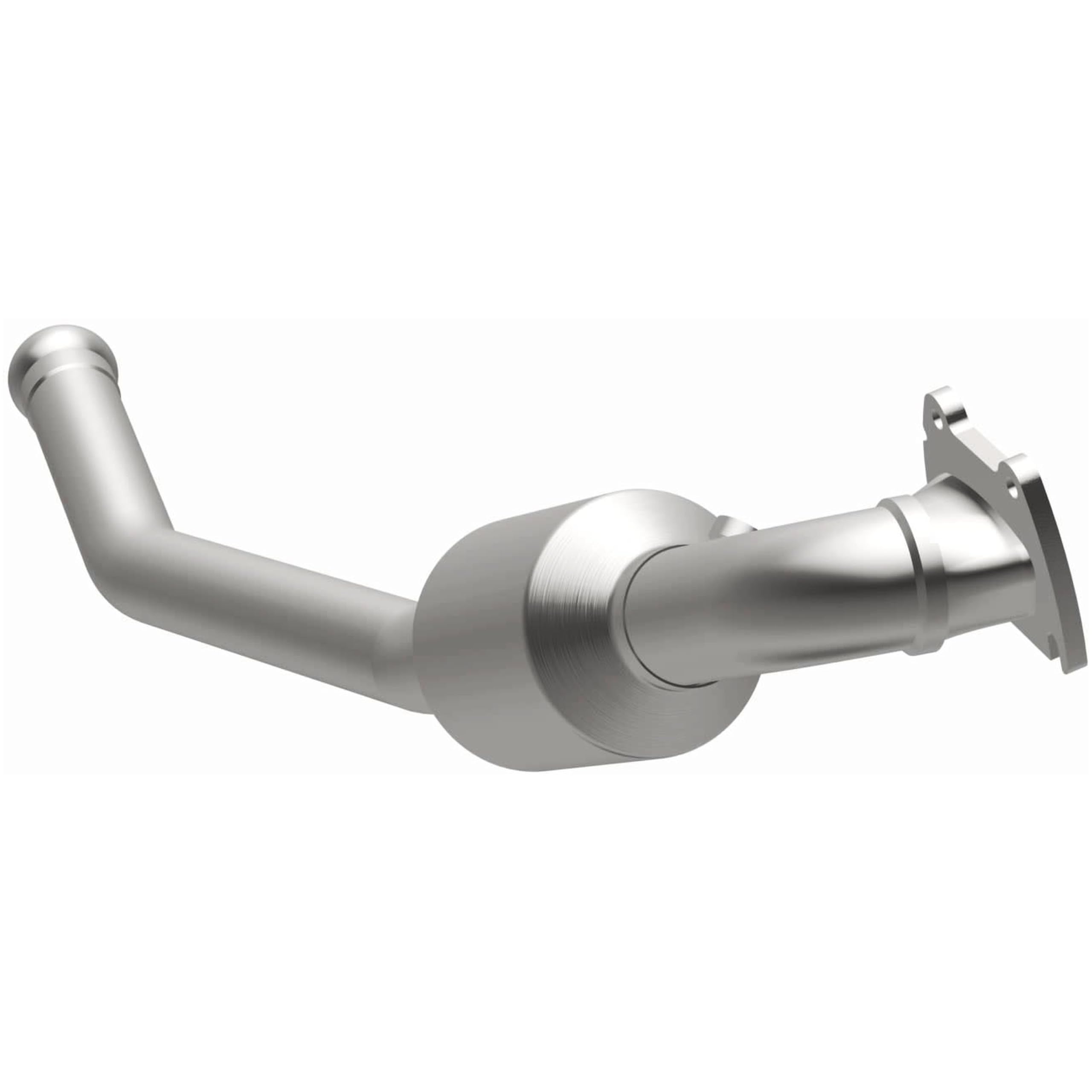 DIRECT FIT CONVERTER