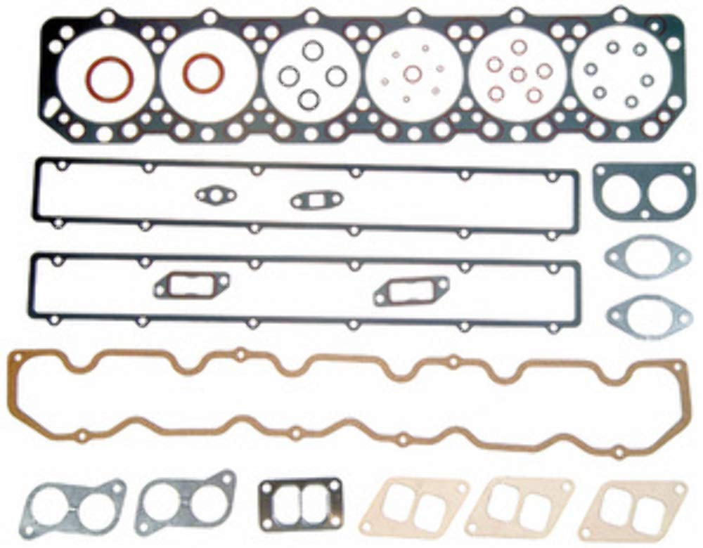 Reinz Victor HS3898 Cylinder Head Gasket Set
