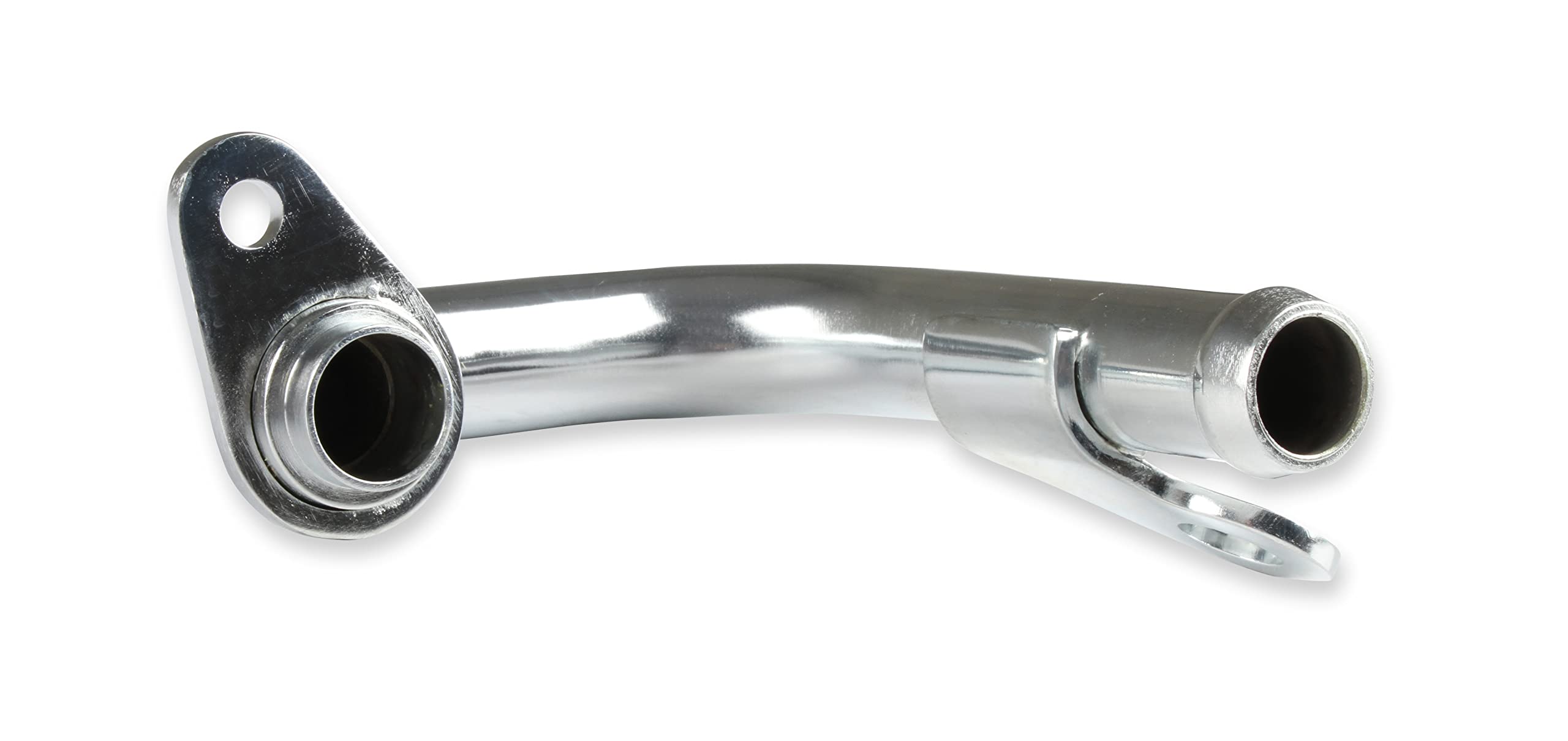 RETURN TUBE EXTENSION Holley 198-204 FOR LT4 P/S