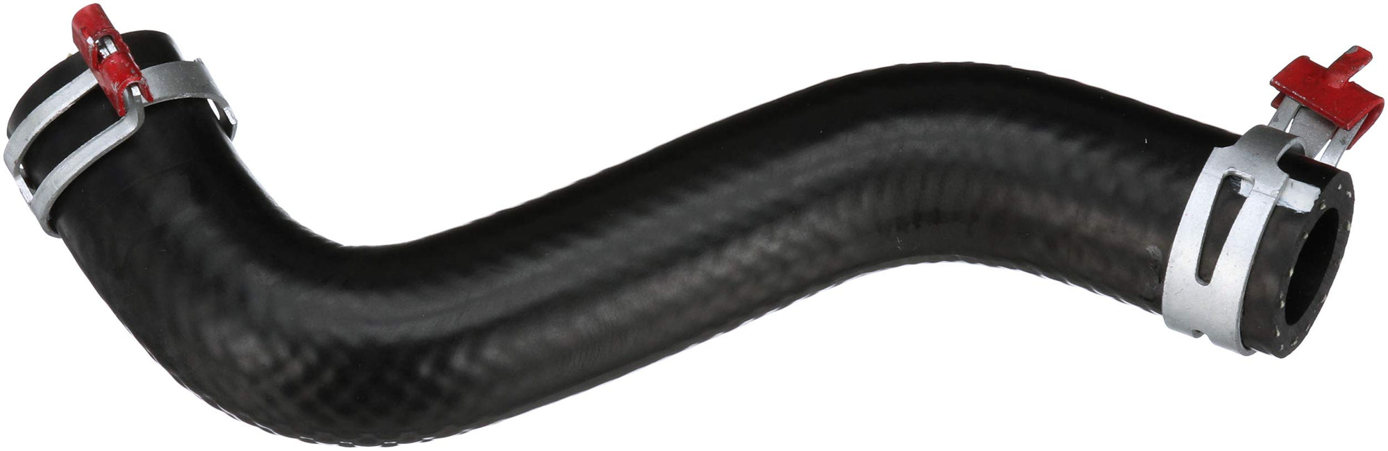Gates Emission Control & Ventilation EMH208 Hose