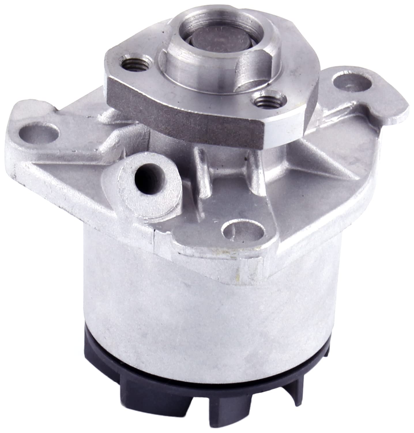 Premium Gates Engine Water Pump 41155
