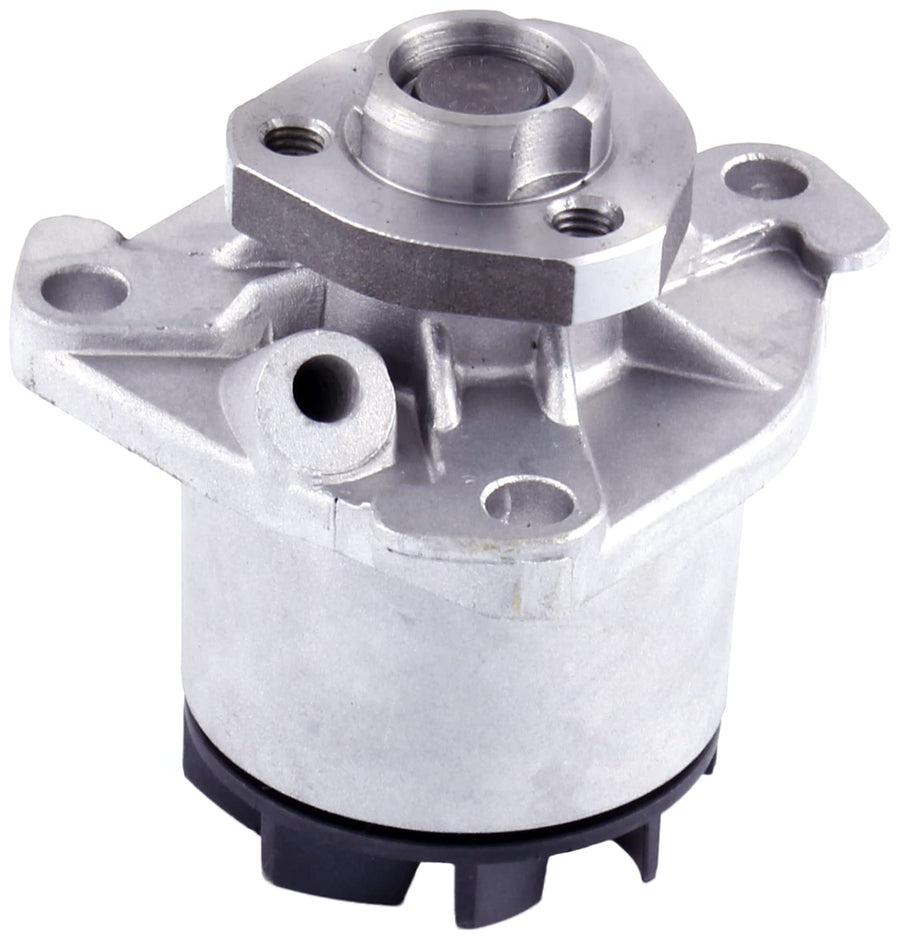 Premium Gates Engine Water Pump 41155