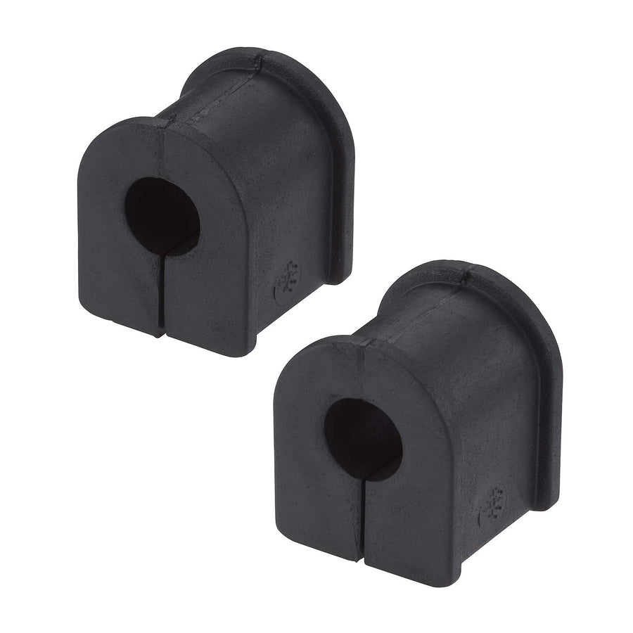 MOOG Suspension Stabilizer Bar Bushing Kit K90547 for Toyota Camry