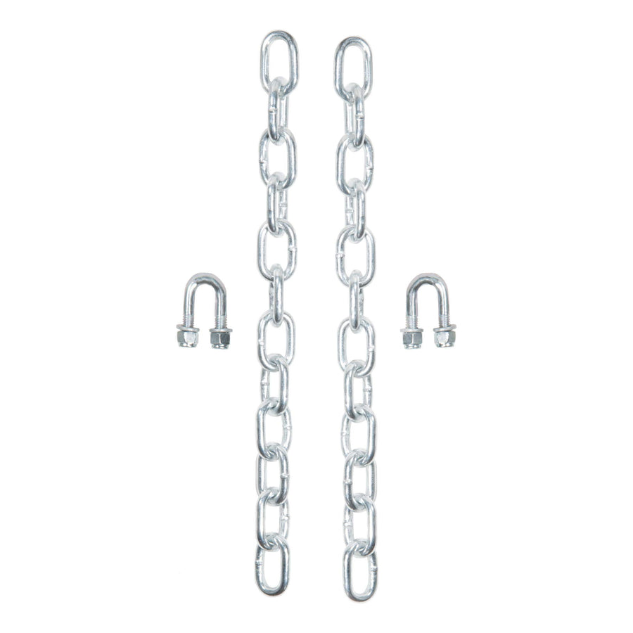 Weight Distribution Hitch Chain Kit CURT 17111 Replacement