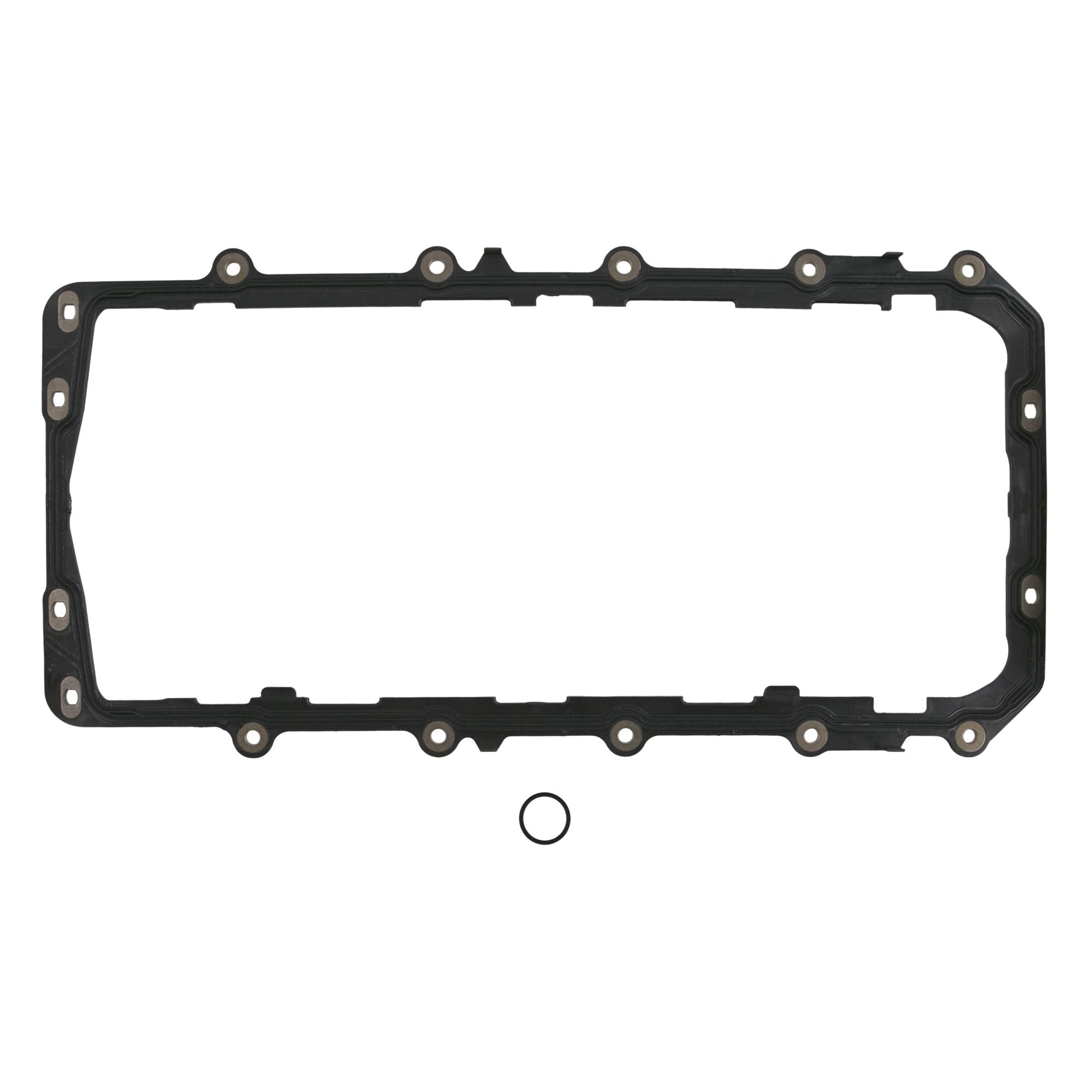 Oil Pan Gasket Set FEL-PRO 1897