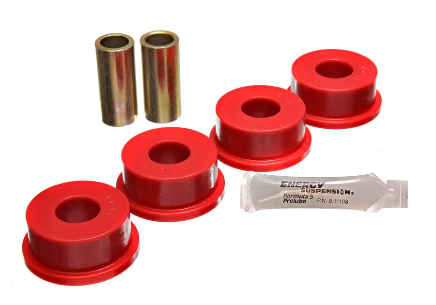 Torque Arm Bushing Energy Suspension 8.7101R