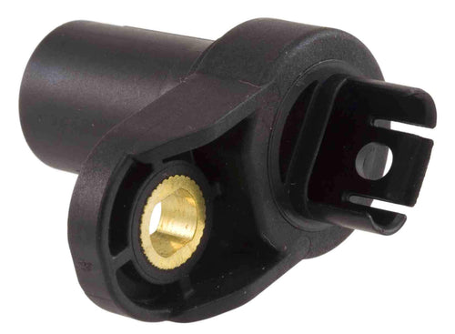Crankshaft Position Sensor NGK/NTK EH0002 (73471)