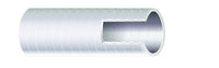 Shields Vac Extra Heavy Duty/Fda 1-1/8" x 50' Sierra International 16-148-1186W