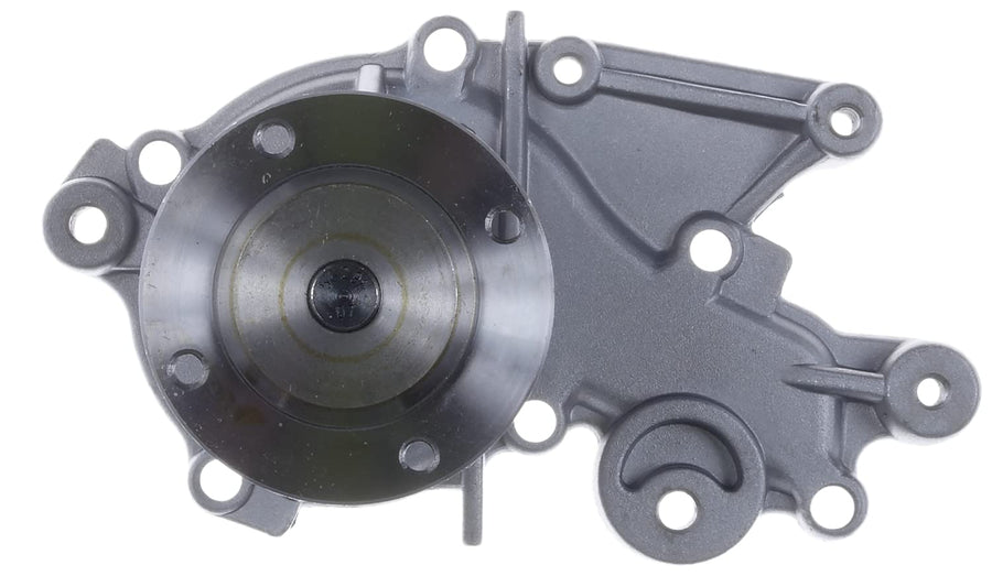 Premium Gates Engine Water Pump 42212