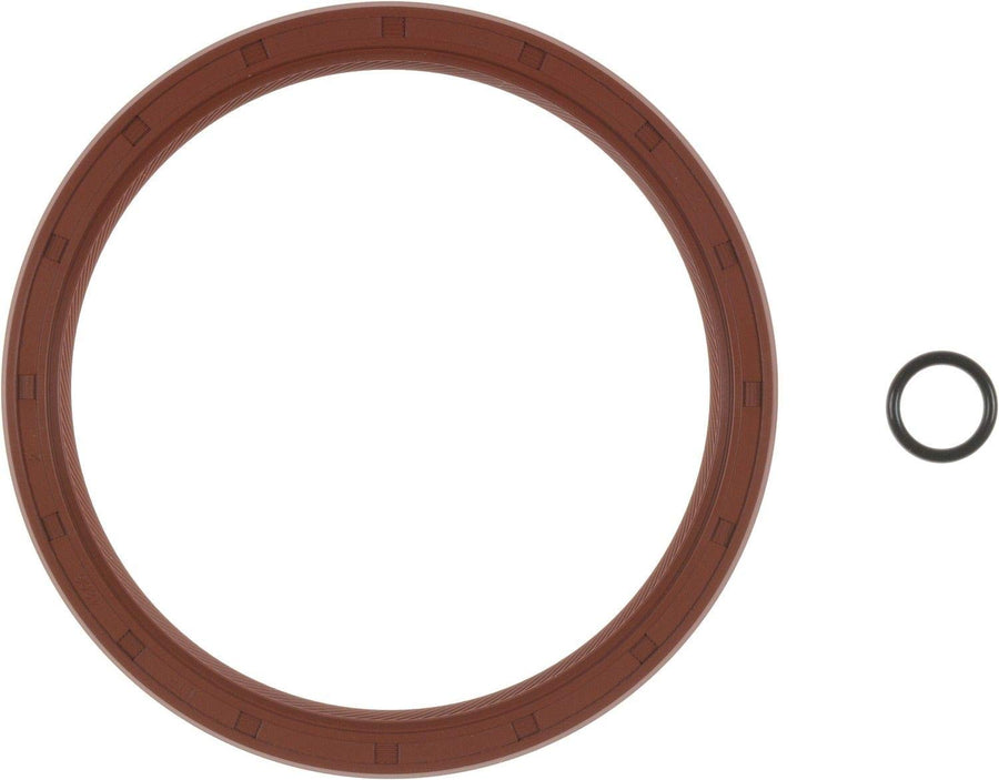 Engine Main Bearing Gasket Set MAHLE JV1614