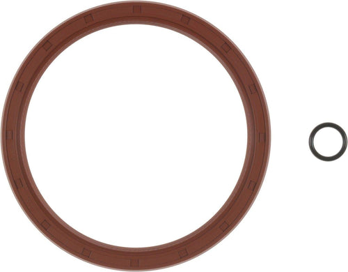 Engine Main Bearing Gasket Set MAHLE JV1614