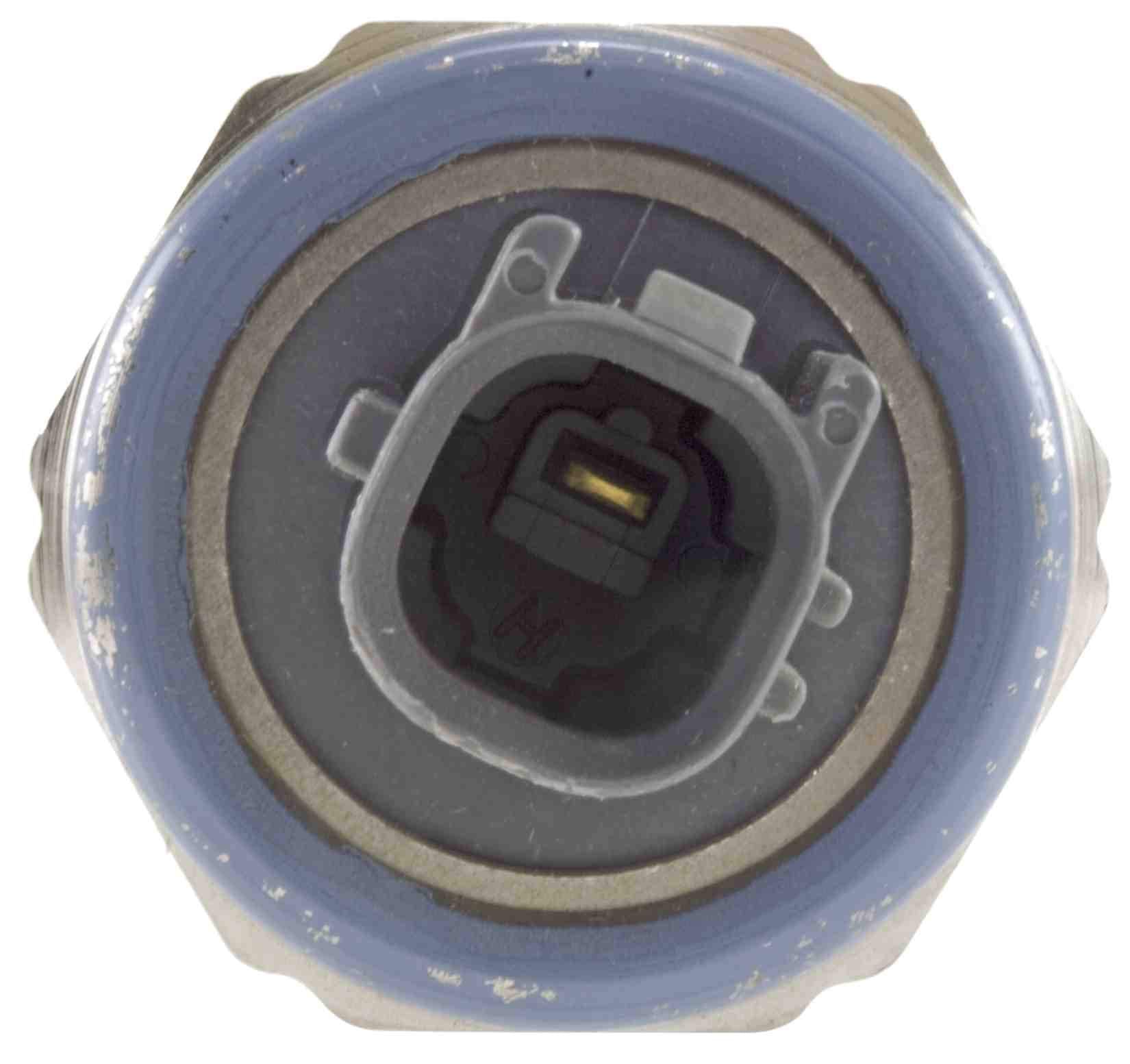Ign NGK/NTK Knock Sensor ID0164 (72963)