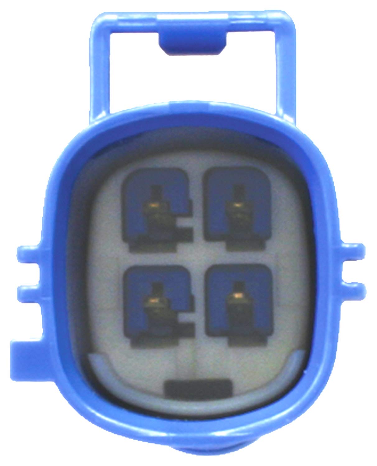 Oxygen Sensor NTK 22124