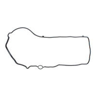 C14111 COMETIC Valve Cover Gasket