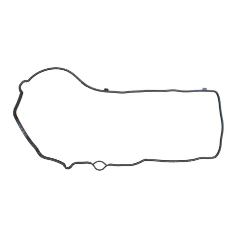 C14111 COMETIC Valve Cover Gasket