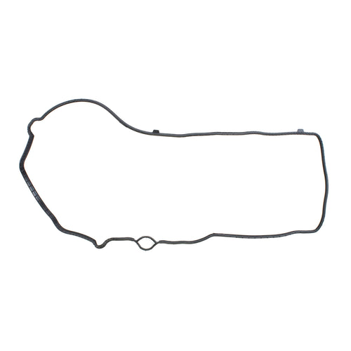 C14111 COMETIC Valve Cover Gasket