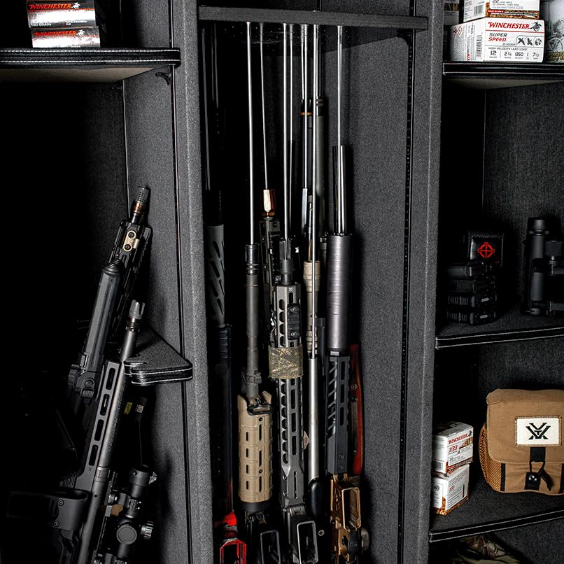 Winchester 42 Ranger Two Tone E-Lock
