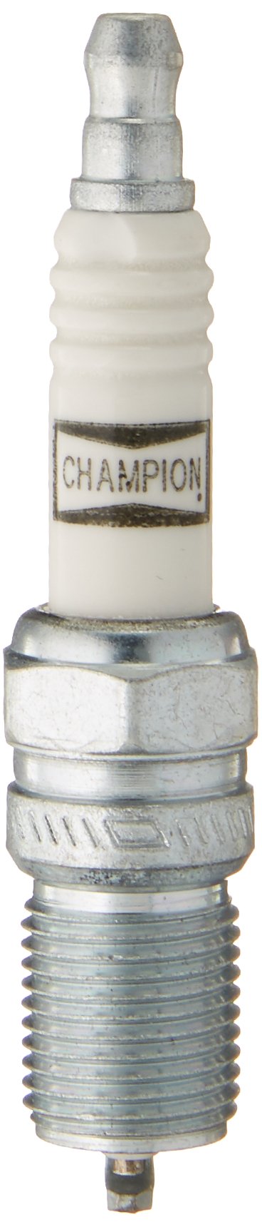 Champion Power Platinum 3401 Spark Plug RS10PYC4