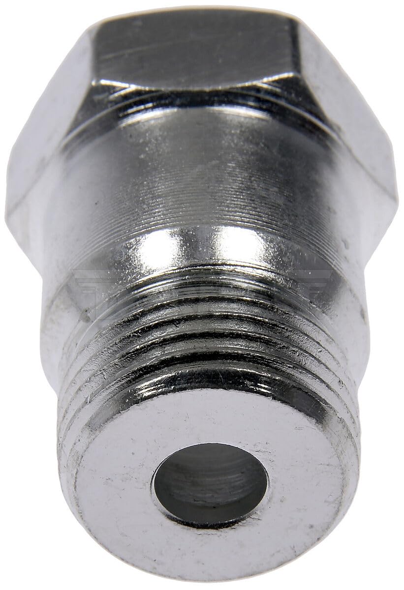 Dorman Spark Plug 42002 Non-Foulers - 18mm Tapered Seat Compatible with Select Models, 2 Pack
