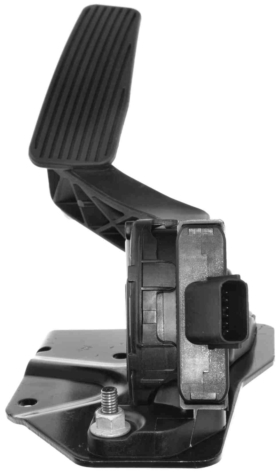 Accelerator Pedal Sensor NTK AD0119