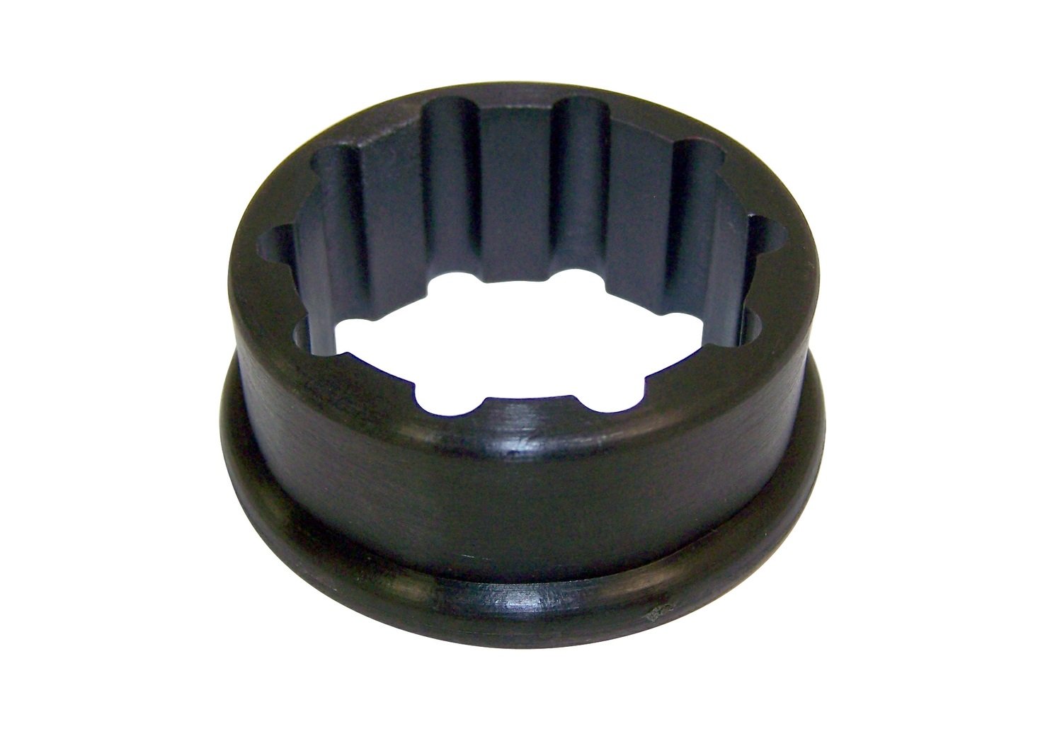 Intermediate Shaft Collar Crown Automotive 5252687