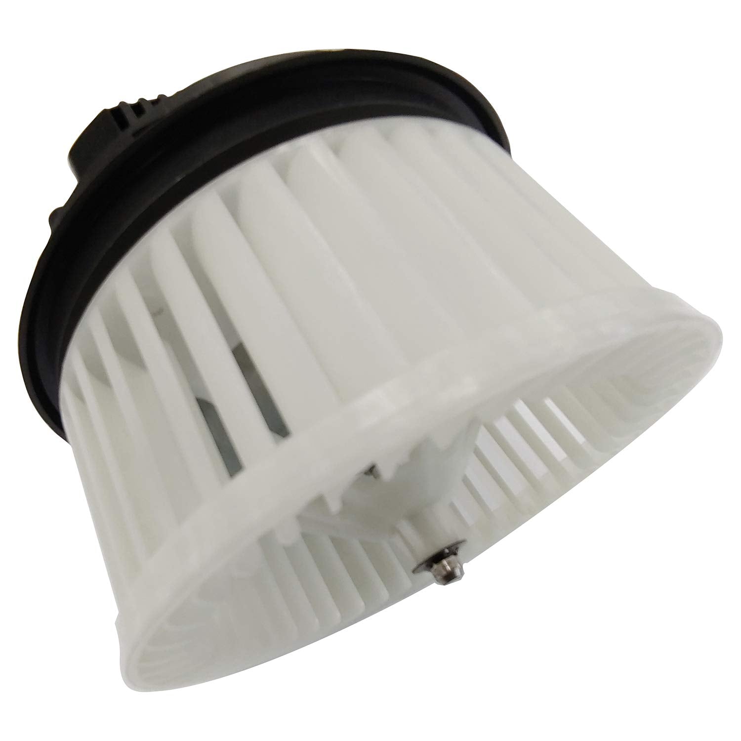 Blower TYC Assembly