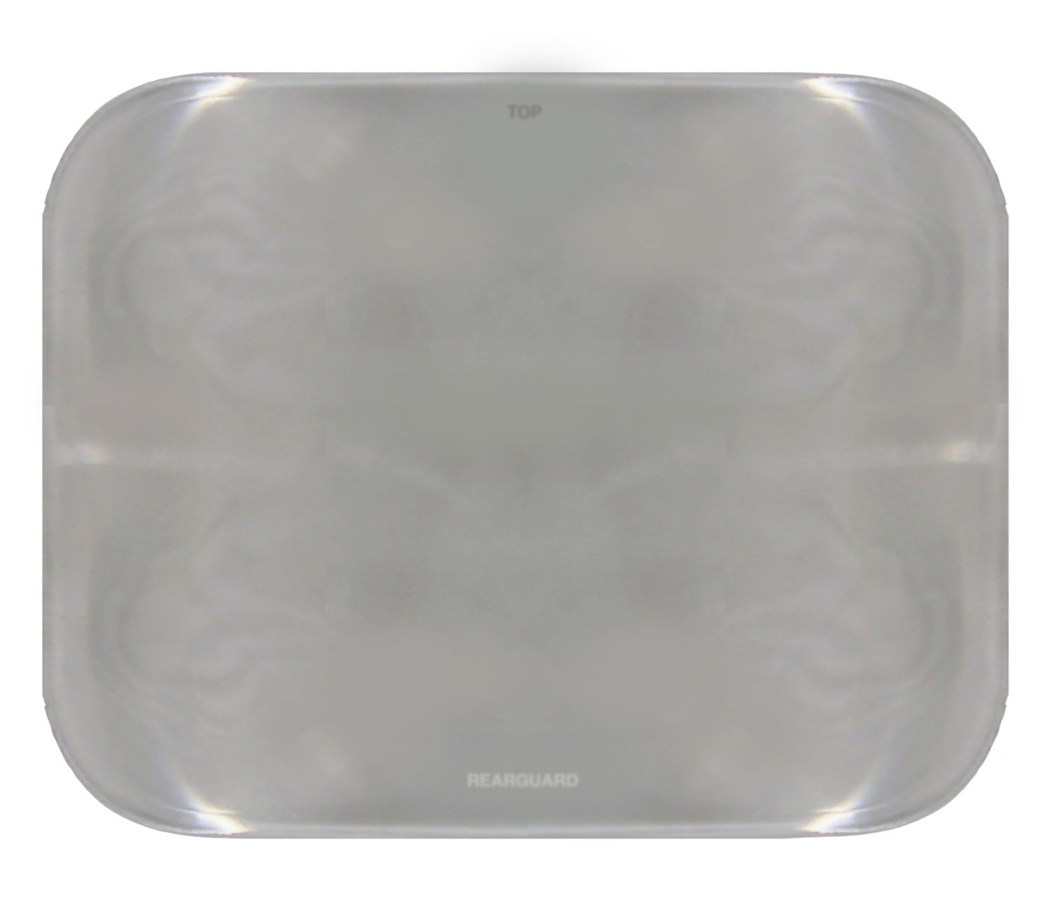 Wide Angle Lens CIPA 60300 - 11" x 14"
