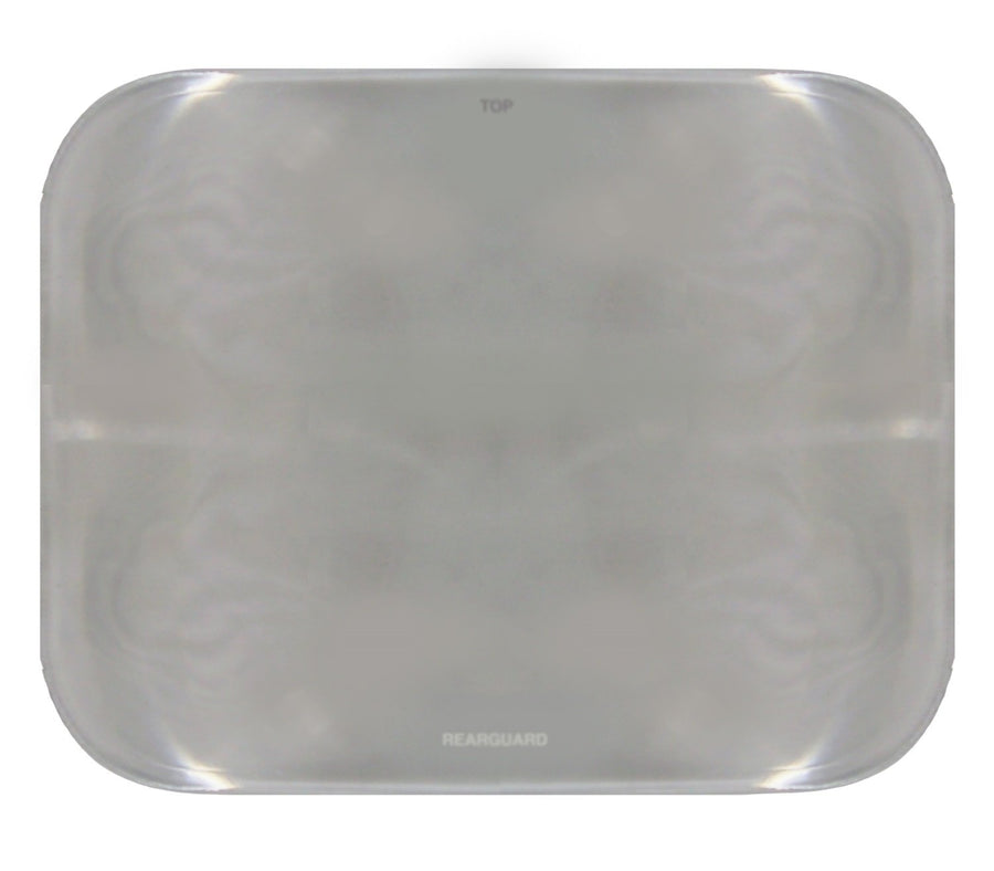 Wide Angle Lens CIPA 60300 - 11" x 14"