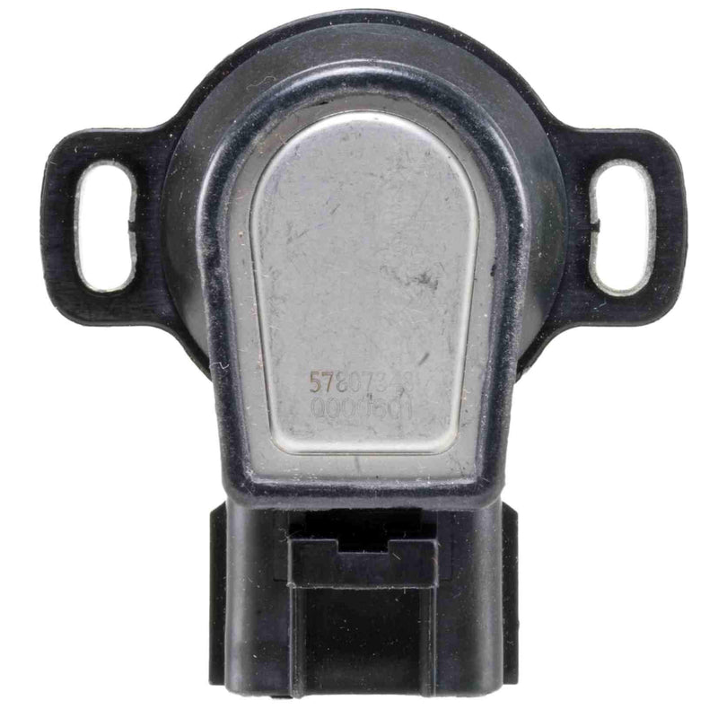 Throttle Position Sensor NGK/NTK TH0233 (75358)