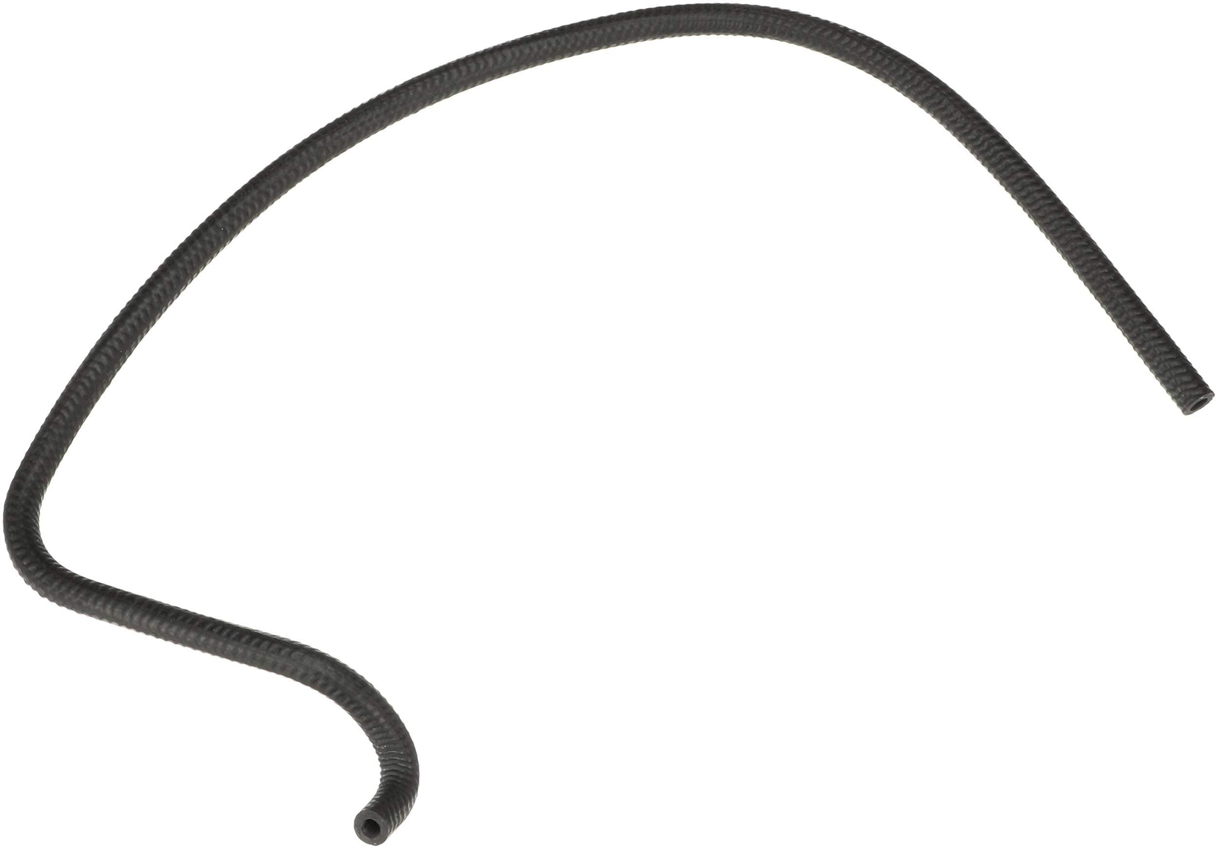 Premium Gates Molded Heater Hose 18294