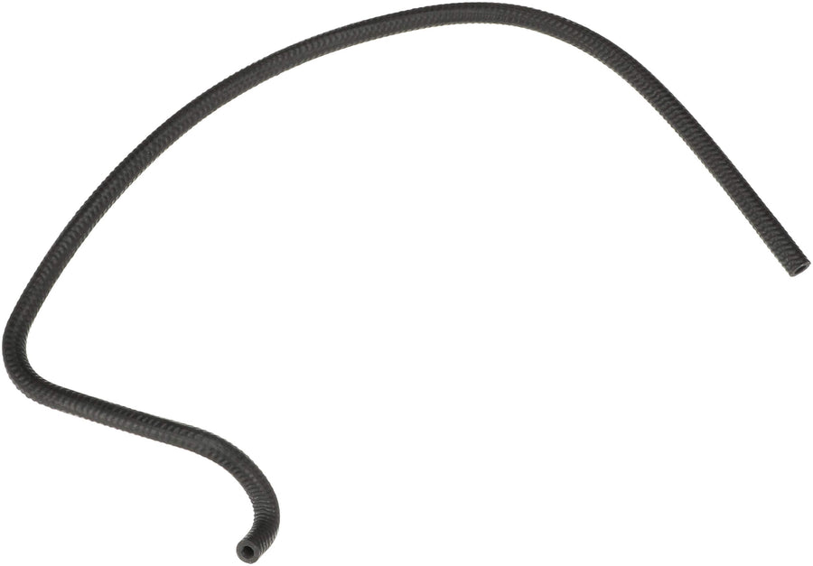 Premium Gates Molded Heater Hose 18294