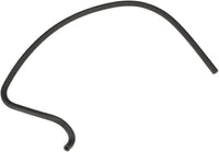 Premium Gates Molded Heater Hose 18294