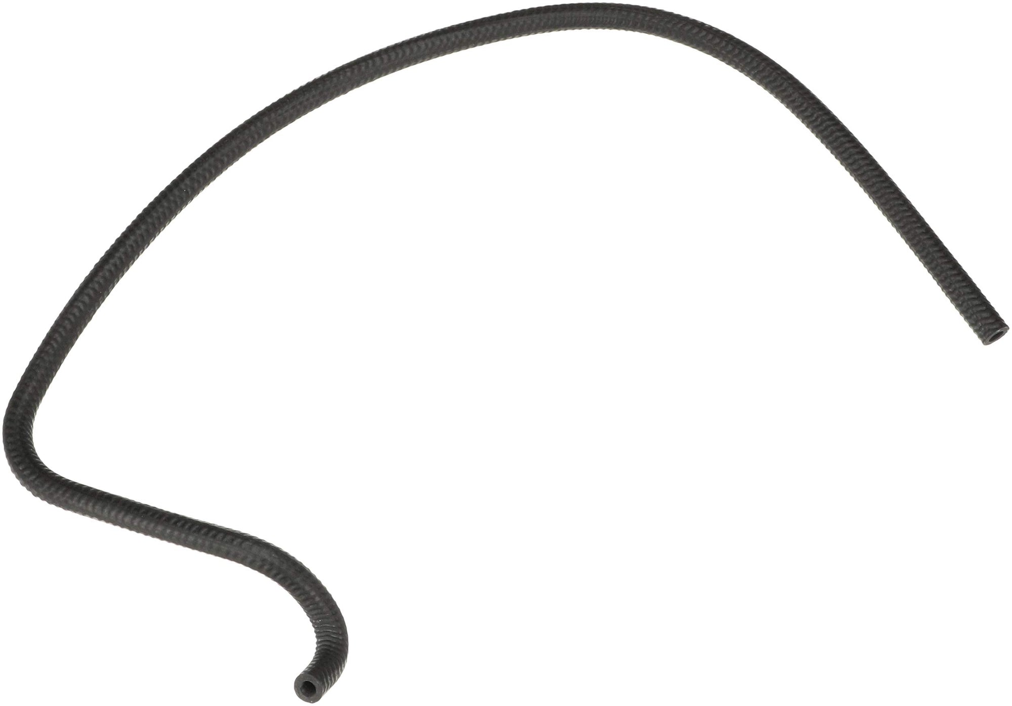 Premium Gates Molded Heater Hose 18294