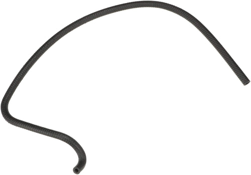 Premium Gates Molded Heater Hose 18294