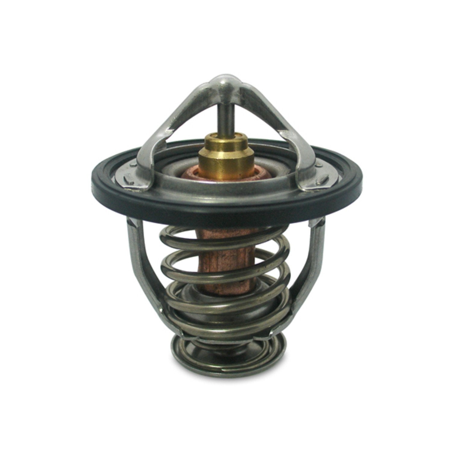 Mishimoto Racing Thermostat MMTS-TC-05L Fits Toyota MR-2 2000-2005