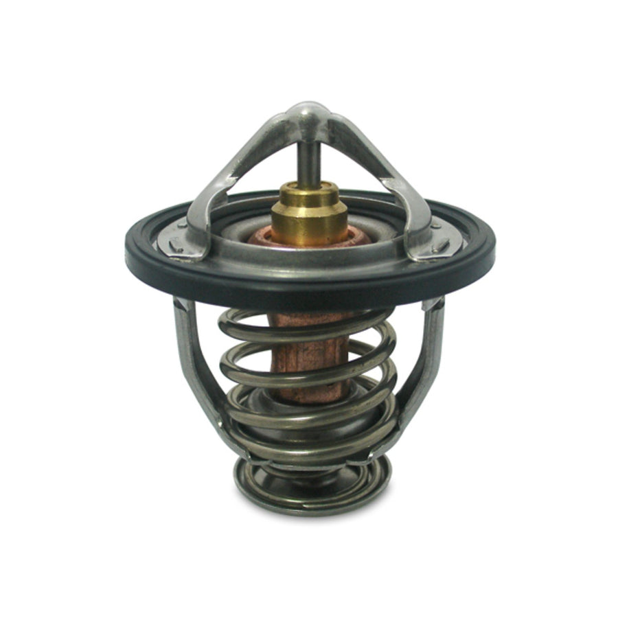 Mishimoto Racing Thermostat MMTS-TC-05L Fits Toyota MR-2 2000-2005